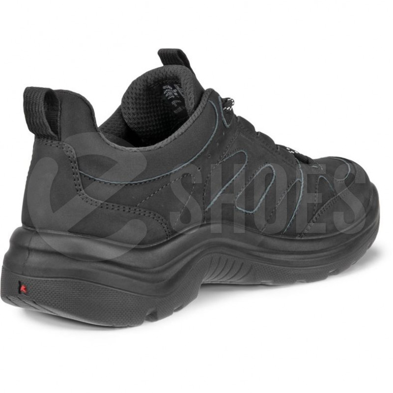 Ecco light iv strider gtx hotsell